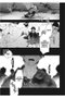 Yermo Ediciones Y Publicaciones, S.L. ZOMBIE HIDE SEX 04