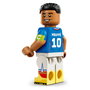 LEGO Editions Kylian Mbappé: Fenómenos del Fútbol 43013