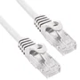 Phasak PHK 1520 Cable de Red RJ45 UTP Cat.6 20m Gris