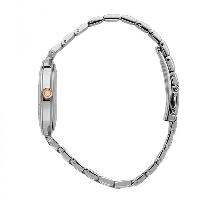 Reloj Mujer Trussardi R2453145516 (Ø 34 mm)
