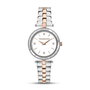 Reloj Mujer Trussardi R2453145516 (Ø 34 mm)