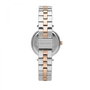 Reloj Mujer Trussardi R2453145516 (Ø 34 mm)