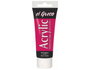 Kreul Pintura Acrílica el Greco Rojo Wine Red 75ml