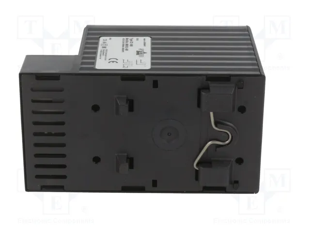 STEGO CS 060 Calentador de 100W (12-30V, IP20)