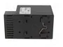 STEGO CS 060 Calentador de 100W (12-30V, IP20)