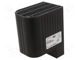STEGO CS 060 Calentador de 100W (12-30V, IP20)