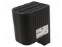 STEGO CS 060 Calentador de 100W (12-30V, IP20)