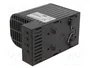 STEGO CS 060 Calentador de 100W (12-30V, IP20)