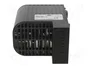 STEGO CS 060 Calentador de 100W (12-30V, IP20)