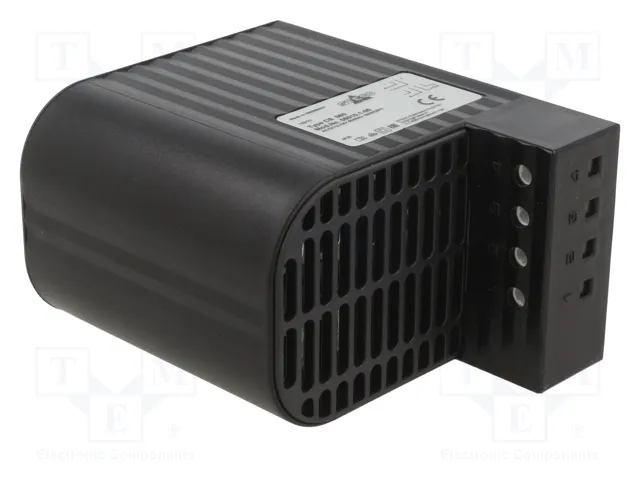 STEGO CS 060 Calentador de 100W (12-30V, IP20)