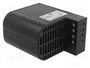 STEGO CS 060 Calentador de 100W (12-30V, IP20)