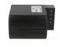STEGO CS 060 Calentador de 100W (12-30V, IP20)