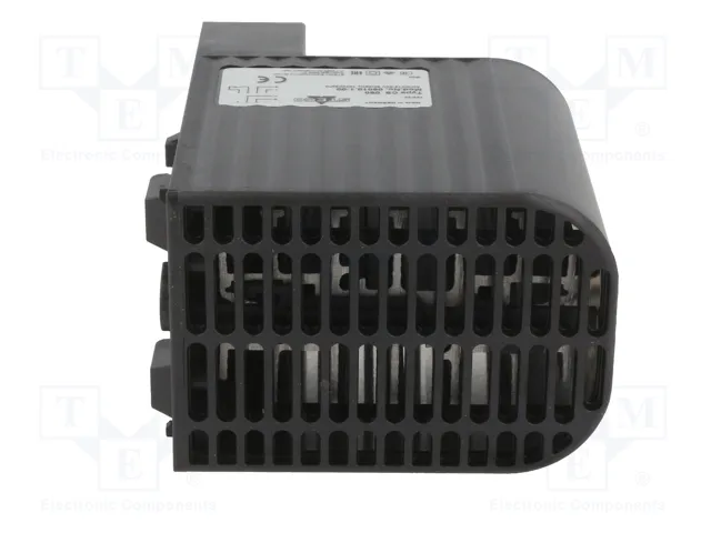 STEGO CS 060 Calentador de 100W (12-30V, IP20)