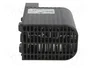 STEGO CS 060 Calentador de 100W (12-30V, IP20)
