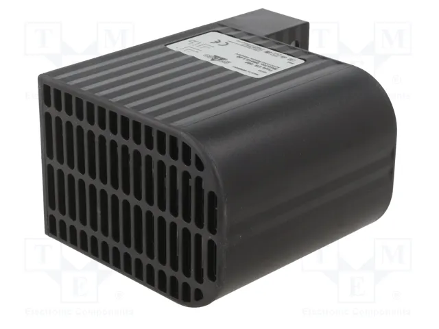 STEGO CS 060 Calentador de 100W (12-30V, IP20)