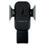 Terratec ChargeAir All Car Soporte Activo para Coche con Cargador