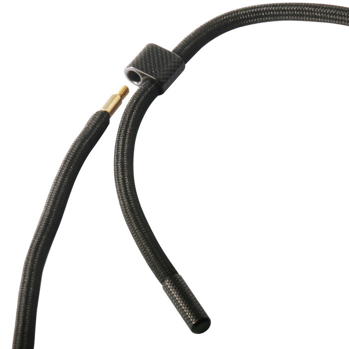 Funda para Móvil Muvit for Change iPhone 15 Plus Transparente