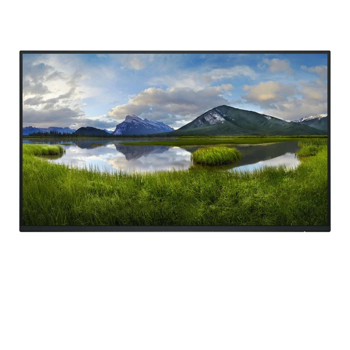 Dell P2425HE Monitor 24 pulgadas Full HD IPS 100Hz Negro Dell P2425HE Monitor 24 pulgadas Full HD IPS 100Hz Negro