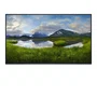 Dell P2425HE Monitor 24 pulgadas Full HD IPS 100Hz Negro