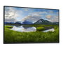 Dell P2425HE Monitor 24 Pulgadas FHD IPS 100Hz Negro (Sin Soporte)
