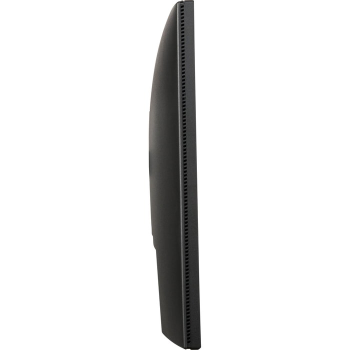 Dell P2425HE Monitor 24 pulgadas Full HD IPS 100Hz Negro Dell P2425HE Monitor 24 pulgadas Full HD IPS 100Hz Negro