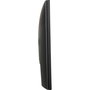 Dell P2425HE Monitor 24 pulgadas Full HD IPS 100Hz Negro