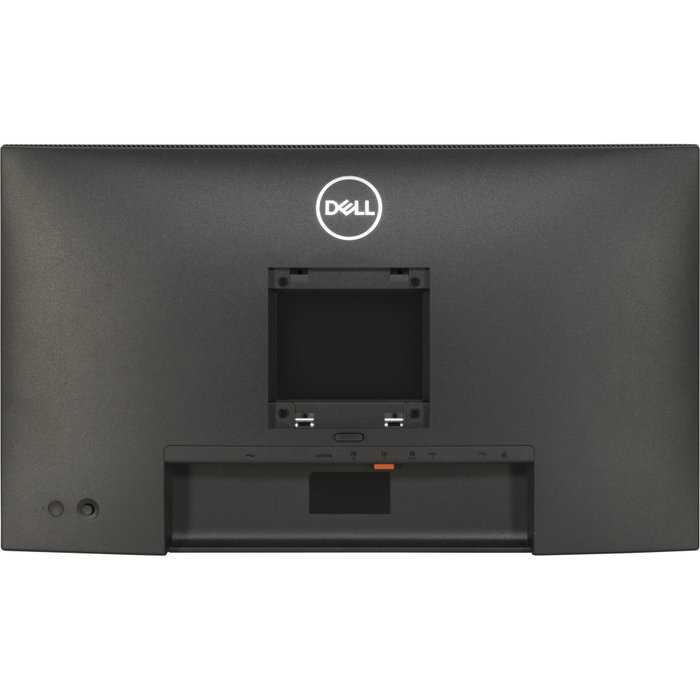 Dell P2425HE Monitor 24 pulgadas Full HD IPS 100Hz Negro Dell P2425HE Monitor 24 pulgadas Full HD IPS 100Hz Negro