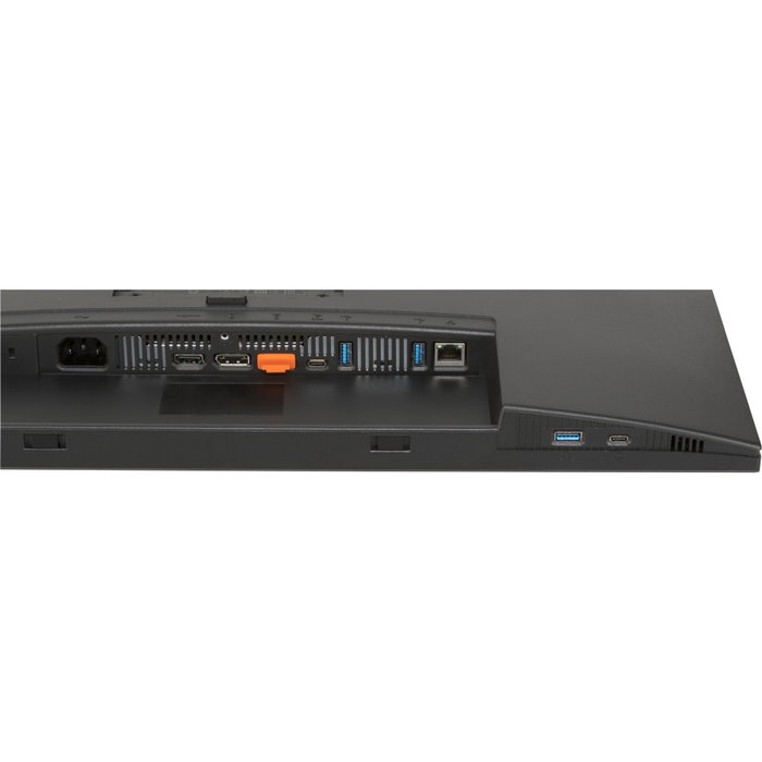 Dell P2425HE Monitor 24 pulgadas Full HD IPS 100Hz Negro Dell P2425HE Monitor 24 pulgadas Full HD IPS 100Hz Negro