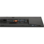 Dell P2425HE Monitor 24 pulgadas Full HD IPS 100Hz Negro
