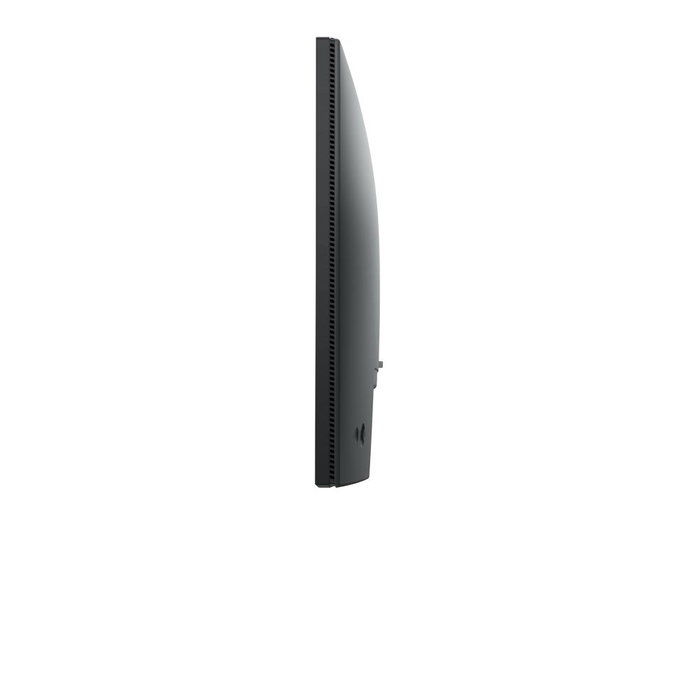 Dell Monitor P2425He 24 Pulgadas Full HD 100Hz IPS USB-C Power Delivery 90W