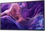 Dell P2425HE Monitor 24 pulgadas Full HD IPS 100Hz Negro