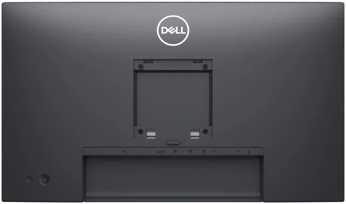 Dell P2425HE Monitor 24 pulgadas Full HD IPS 100Hz Negro Dell P2425HE Monitor 24 pulgadas Full HD IPS 100Hz Negro