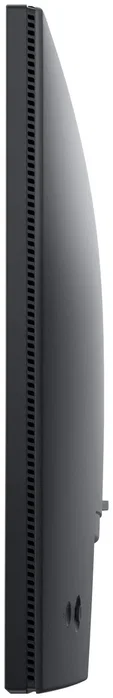 Dell P2425HE Monitor 24 pulgadas Full HD IPS 100Hz Negro Dell P2425HE Monitor 24 pulgadas Full HD IPS 100Hz Negro