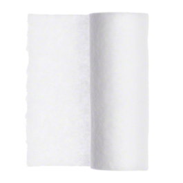B. Braun Askina Soft Pad Vet 10cm x 2,7m (12 unidades)