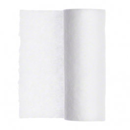 B. Braun Askina Soft Pad Vet Almohadillado para Heridas, 10 cm x 2.7 m, 12 Unidades