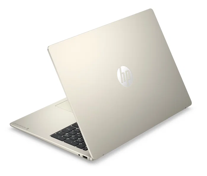 HP OmniBook 3 16-BU0011NS Intel Core 7 150U 16GB 1TB SSD 16 pol.