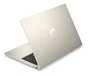 HP OmniBook 3 16-BU0011NS Intel Core 7 150U 16GB 1TB SSD 16 pol.