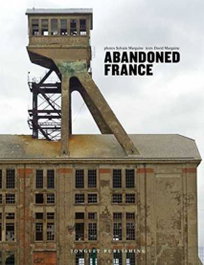 JONGLEZ, Abandones France