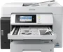 Epson EcoTank Pro ET-M16685 Multifunción Monocromo A3+