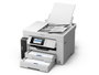 Epson EcoTank Pro ET-M16685 Multifunción Monocromo A3+