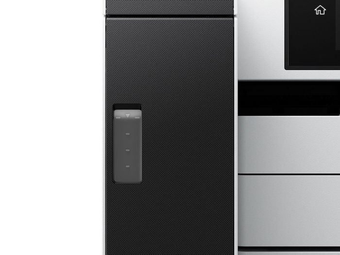 Epson EcoTank Pro ET-M16685 Multifunción Monocromo A3+