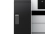 Epson EcoTank Pro ET-M16685 Multifunción Monocromo A3+