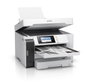 Epson EcoTank Pro ET-M16685 Multifunción Monocromo A3+