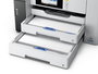 Epson EcoTank Pro ET-M16685 Multifunción Monocromo A3+
