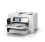 Epson EcoTank Pro ET-M16685 Multifunción Monocromo A3+