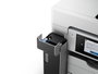 Epson EcoTank Pro ET-M16685 Multifunción Monocromo A3+