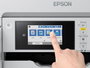 Epson EcoTank Pro ET-M16685 Multifunción Monocromo A3+