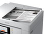 Epson EcoTank Pro ET-M16685 Multifunción Monocromo A3+