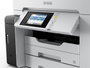 Epson EcoTank Pro ET-M16685 Multifunción Monocromo A3+