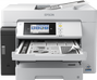 Epson EcoTank Pro ET-M16685 Multifunción Monocromo A3+